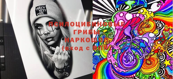 ECSTASY Вязьма