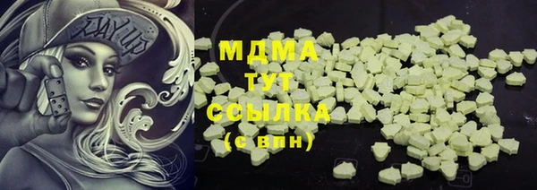прущая мука Горно-Алтайск